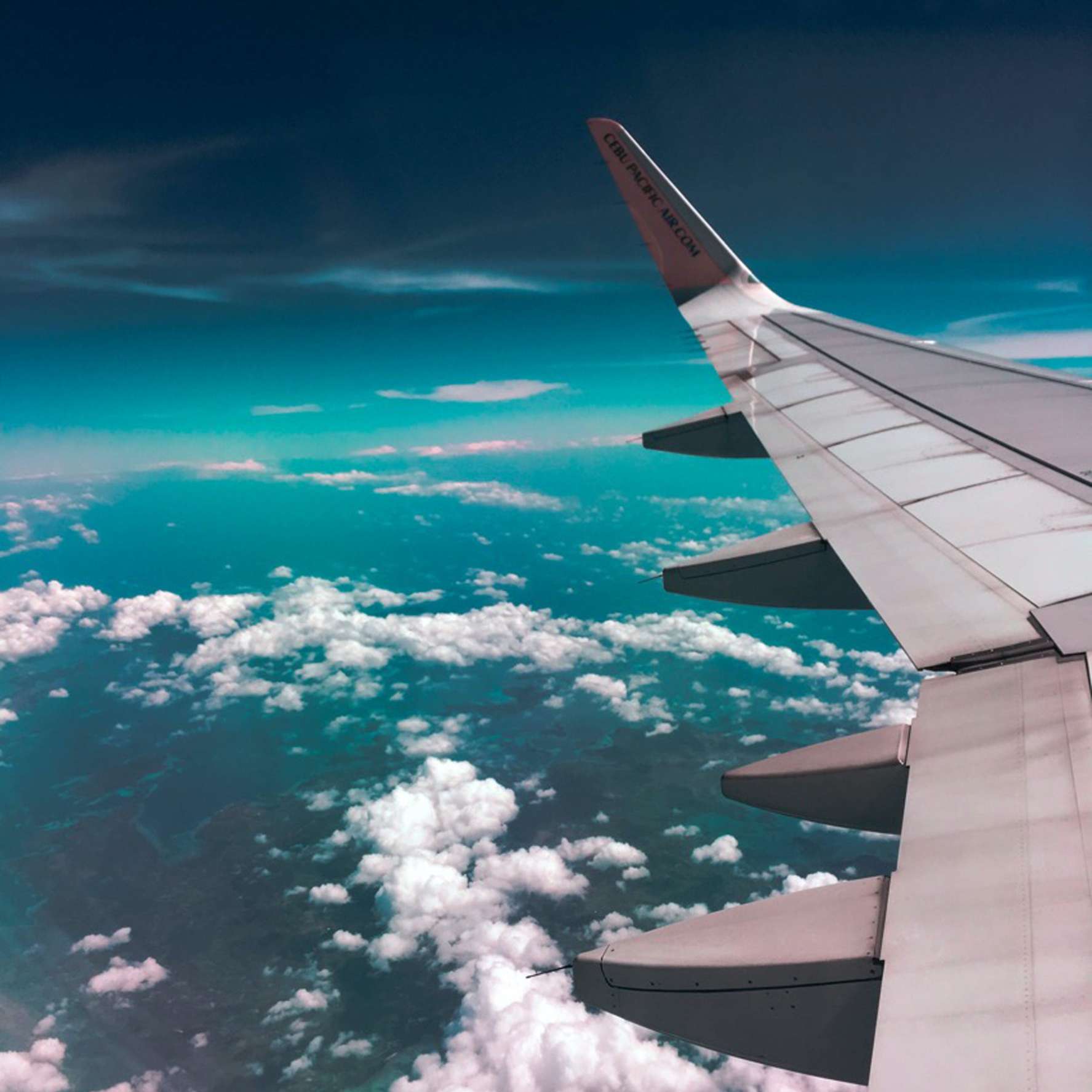 Discover Destinations, Tips, and Inspiration